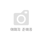 지중해의 낭만을 품은 항해, 탑크루즈 출항  예약 기사 이미지