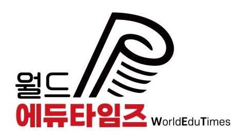로고