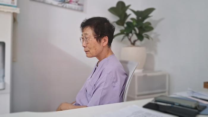 엔오시대 유주열 대표