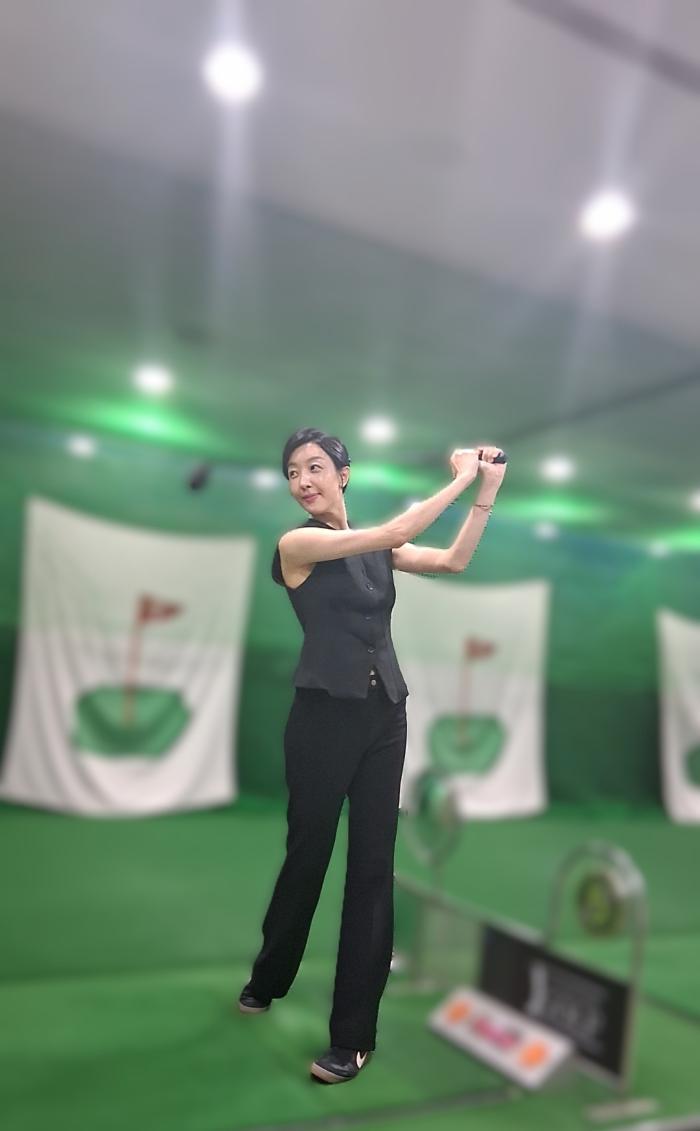 삼육대학교 시니어모델 최고위과정 지도교수 안시현