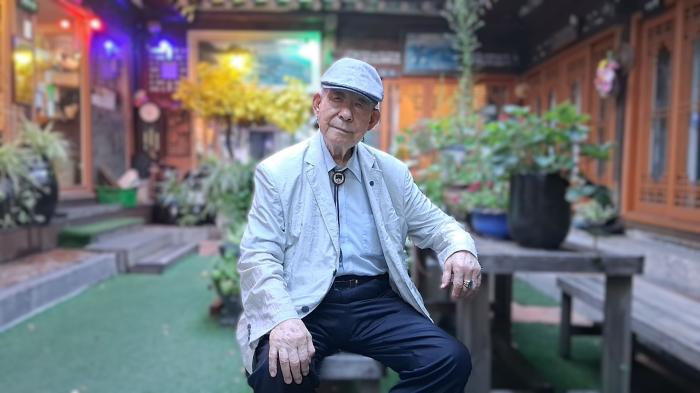 스데반정신, 한국교회의 새 시대적 사명 기사 이미지