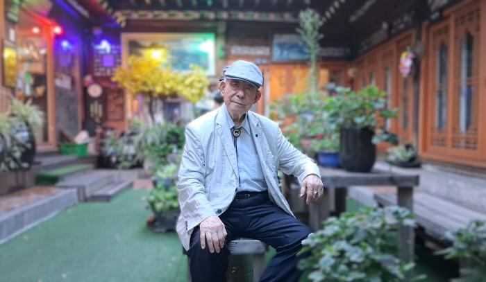 스데반 정신으로 화합을 꿈꾸다 기사 이미지