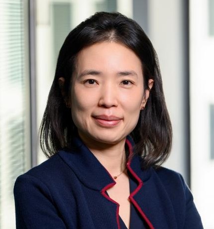 재정경제부, 세계은행 고위직에 한국인 진출 기사 이미지