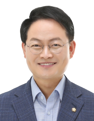 허영 의원, 불법 결혼중개 단속 사각지대 메운다. 공익신고자보호법 · 결혼중개업법 개정안 발의 기사 이미지