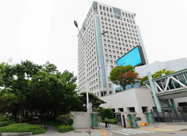 외교부, 제12차 한중 공공외교 포럼 개최 기사 이미지
