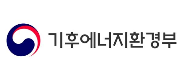 기후에너지환경부, 동물대체시험법 국제표준화 논의의 장 열린다 기사 이미지