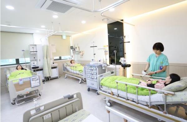 충남도 고위험 산모·신생아 24시간 협력 대응 기사 이미지