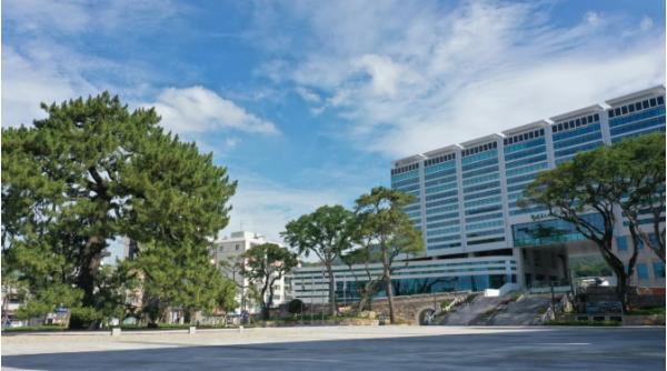 해남군, 장마철 고온다습한 날씨 속 수인성 감염병 주의 당부 기사 이미지