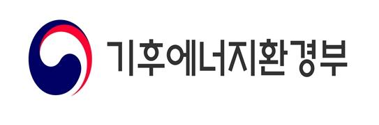 기후에너지환경부, 생활폐기물 처리 현장 여건 개선을 위해 정부·노동계 힘 합쳐 기사 이미지