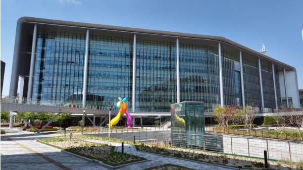 충남소방, 겨울철 화재 예방책 전국 2위 ‘쾌거’ 기사 이미지