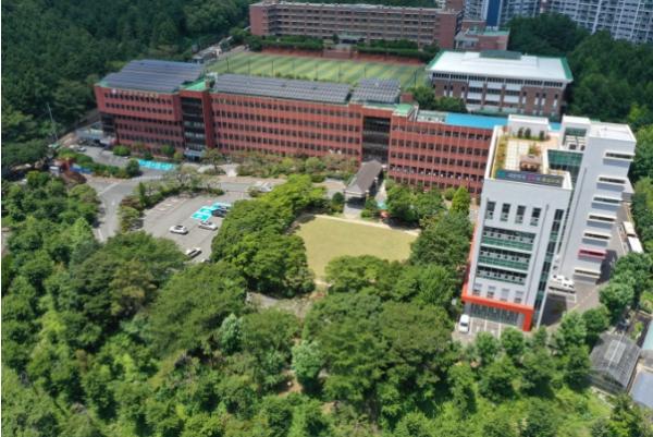 부산교육청, 대전 카이스트 등 1박 2일 진로체험 기사 이미지