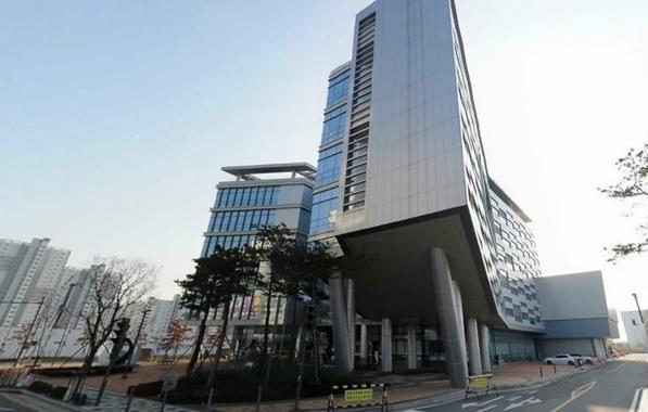 세종시교육청, 학생 참여로 배우고 실천하는 학교폭력 예방교육 운영 기사 이미지