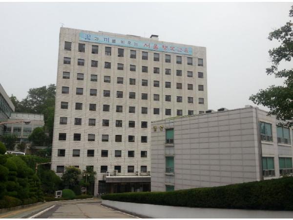 서울특별시교육청, 2026년도 지방공무원 9급 공개(경력)경쟁임용시험 최종합격자 495명 발표 기사 이미지