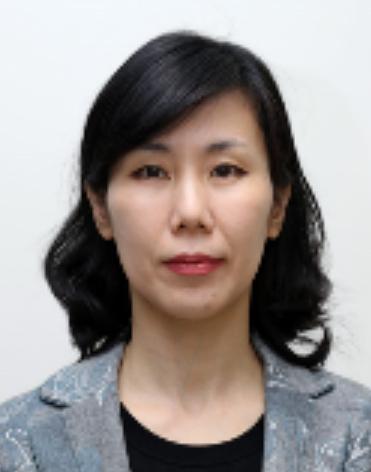 대구광역시교육청 권성연 대구광역시 부교육감 취임 기사 이미지