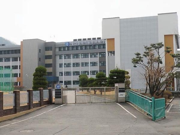 대전동부교육지원청, 학생 한 명 한 명을 위한 하반기 맞춤형 학습 지원 본격 운영 기사 이미지