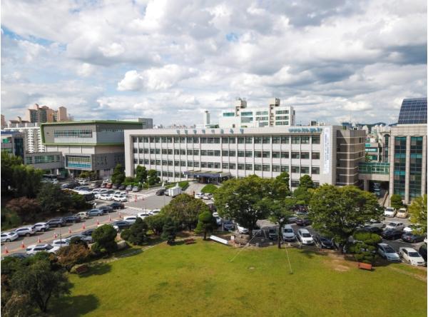인천광역시교육청, 교육부 적극행정 우수사례 경진대회 2건 선정 기사 이미지