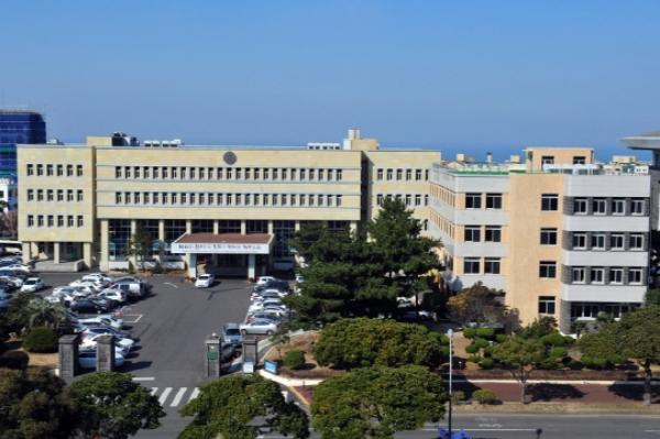 제주도교육청 제주융합과학연구원, 수업혁신사례연구대회 제주예선 8팀 입상…우수사례 학교 현장 공유 기사 이미지