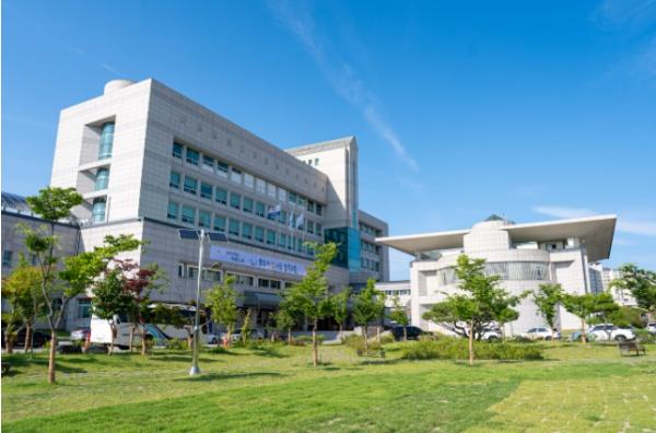강원아이로, ‘AI 수능형 평가’로 학생 맞춤형 학습 지원  기사 이미지